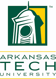 Arkansas Tech University